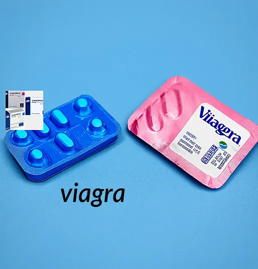 Comprar viagra sin receta en cadiz